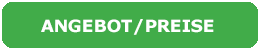Angebot/Preise