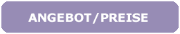 Angebot/Preise