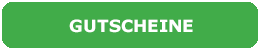 Gutscheine