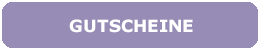 Gutscheine